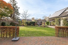 Reygerboslaan 32 Giessen (36).jpg